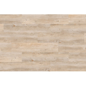 Вінілова підлога Wicanders Wood Hydrocork Alaska Oak B5Q0002